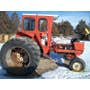 Used Allis Chalmers 190 Tractor parts. Used Allis Chalmers 190 Tractor parts.