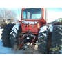 Used Allis Chalmers 190 Tractor parts. Used Allis Chalmers 190 Tractor parts.