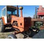 Used Allis Chalmers 190 Tractor parts. Used Allis Chalmers 190 Tractor parts.