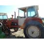 Used Allis Chalmers 190 Tractor parts. Used Allis Chalmers 190 Tractor parts.