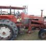 Used Allis Chalmers 190 Tractor parts. Used Allis Chalmers 190 Tractor parts.