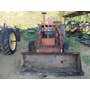 Used Allis Chalmers 190 Tractor parts. Used Allis Chalmers 190 Tractor parts.