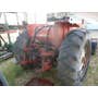 Used Allis Chalmers 190 Tractor parts. Used Allis Chalmers 190 Tractor parts.
