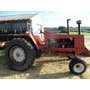 Used Allis Chalmers 190 Tractor parts. Used Allis Chalmers 190 Tractor parts.