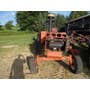 Used Allis Chalmers 190 Tractor parts. Used Allis Chalmers 190 Tractor parts.