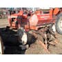 Used Allis Chalmers 190 Tractor parts. Used Allis Chalmers 190 Tractor parts.