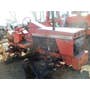 Used Allis Chalmers 190 Tractor parts. Used Allis Chalmers 190 Tractor parts.