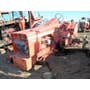 Used Allis Chalmers 190 Tractor parts. Used Allis Chalmers 190 Tractor parts.