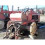 Used Allis Chalmers 190 Tractor parts. Used Allis Chalmers 190 Tractor parts.