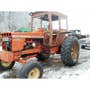 Used Allis Chalmers 190 Tractor parts. Used Allis Chalmers 190 Tractor parts.