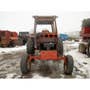 Used Allis Chalmers 190 Tractor parts. Used Allis Chalmers 190 Tractor parts.