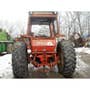 Used Allis Chalmers 190 Tractor parts. Used Allis Chalmers 190 Tractor parts.