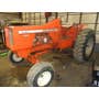 Used Allis Chalmers 190 Tractor parts. Used Allis Chalmers 190 Tractor parts.