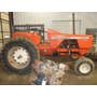 Used Allis Chalmers 190 Tractor parts. Used Allis Chalmers 190 Tractor parts.