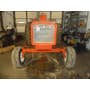 Used Allis Chalmers 190 Tractor parts. Used Allis Chalmers 190 Tractor parts.