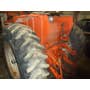 Used Allis Chalmers 190 Tractor parts. Used Allis Chalmers 190 Tractor parts.