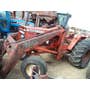 Used Allis Chalmers 190 Tractor parts. Used Allis Chalmers 190 Tractor parts.
