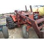 Used Allis Chalmers 190 Tractor parts. Used Allis Chalmers 190 Tractor parts.