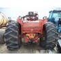 Used Allis Chalmers 190 Tractor parts. Used Allis Chalmers 190 Tractor parts.