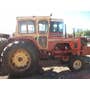 Used Allis Chalmers 190 Tractor parts. Used Allis Chalmers 190 Tractor parts.