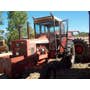 Used Allis Chalmers 190 Tractor parts. Used Allis Chalmers 190 Tractor parts.