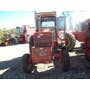 Used Allis Chalmers 190 Tractor parts. Used Allis Chalmers 190 Tractor parts.