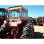 Used Allis Chalmers 190 Tractor parts. Used Allis Chalmers 190 Tractor parts.