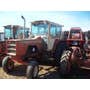 Used Allis Chalmers 190 Tractor parts. Used Allis Chalmers 190 Tractor parts.