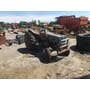 Used Allis Chalmers 190 Tractor parts. Used Allis Chalmers 190 Tractor parts.