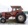 Used Allis Chalmers 190 Tractor parts. Used Allis Chalmers 190 Tractor parts.