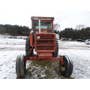 Used Allis Chalmers 190 Tractor parts. Used Allis Chalmers 190 Tractor parts.