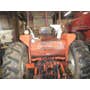 Used Allis Chalmers 190 Tractor parts. Used Allis Chalmers 190 Tractor parts.