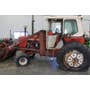 Used Allis Chalmers 190 Tractor parts. Used Allis Chalmers 190 Tractor parts.