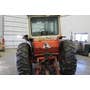 Used Allis Chalmers 190 Tractor parts. Used Allis Chalmers 190 Tractor parts.