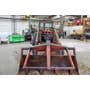 Used Allis Chalmers 190 Tractor parts. Used Allis Chalmers 190 Tractor parts.