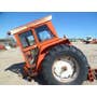 Used Allis Chalmers 190 Tractor parts. Used Allis Chalmers 190 Tractor parts.
