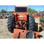 Used Allis Chalmers 190 Tractor parts. Used Allis Chalmers 190 Tractor parts.