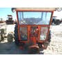 Used Allis Chalmers 190 Tractor parts. Used Allis Chalmers 190 Tractor parts.