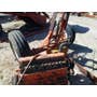 Used Allis Chalmers 190 Tractor parts. Used Allis Chalmers 190 Tractor parts.