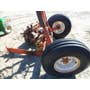 Used Allis Chalmers 190 Tractor parts. Used Allis Chalmers 190 Tractor parts.