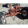 Used Allis Chalmers 190 Tractor parts. Used Allis Chalmers 190 Tractor parts.