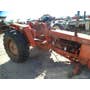 Used Allis Chalmers 190 Tractor parts. Used Allis Chalmers 190 Tractor parts.
