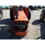Used Allis Chalmers 190 Tractor parts. Used Allis Chalmers 190 Tractor parts.