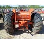Used Allis Chalmers 190 Tractor parts. Used Allis Chalmers 190 Tractor parts.