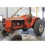 Used Allis Chalmers 190 Tractor parts. Used Allis Chalmers 190 Tractor parts.