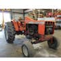 Used Allis Chalmers 190 Tractor parts. Used Allis Chalmers 190 Tractor parts.