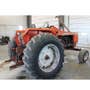 Used Allis Chalmers 190 Tractor parts. Used Allis Chalmers 190 Tractor parts.