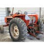 Used Allis Chalmers 190 Tractor parts. Used Allis Chalmers 190 Tractor parts.