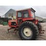 Used Allis Chalmers 190 Tractor parts. Used Allis Chalmers 190 Tractor parts.