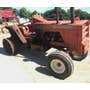 Used Allis Chalmers 190 Tractor parts. Used Allis Chalmers 190 Tractor parts.
